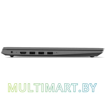Ноутбук Lenovo V14-ADA 82C6005ERU картинка 11
